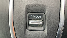 Nissan Qashqai 1.3 DiG-T MH 158 Acenta Premium 5dr Xtronic Petrol Hatchback